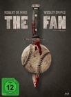 The Fan - Limited Edition Mediabook (+ DVD)