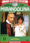 Mirandolina