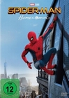 Spider-Man: Homecoming