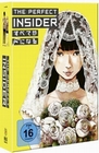 The Perfect Insider - Komplettbox [3 DVDs]