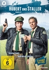 Hubert und Staller - Staffel 6 [6 DVDs]