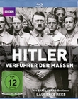 Hitler - Verführer der Massen