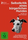 Selbstkritik eines bürgerlichen Hundes
