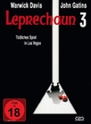 Leprechaun 3 - Tdliches Spiel in Las Vegas