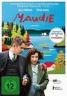 Maudie