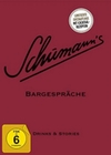 Schumanns Bargespräche