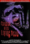 Children of the Living Dead - Uncut
