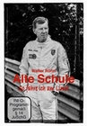 Walter Röhrl - Alte Schule - so fahre ich am...