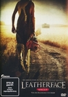 Leatherface - The Source of Evil - Uncut