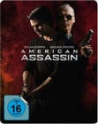 American Assassin [SB]