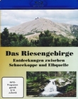 Das Riesengebirge