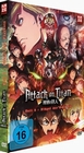 Attack on Titan - Anime Movie Teil 2: Flügel...