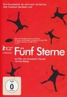 Fünf Sterne