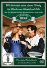 Wie heiratet man einen König - DEFA