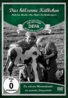 Das hölzerne Kälbchen - DEFA