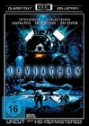 Leviathan - Das Ding aus der Tiefe - Uncut
