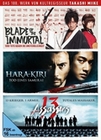 Takashi Miike - Box [3 DVDs]