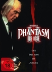 Phantasm II - Das Böse II (+ DVD) (+ Bonus-DVD)