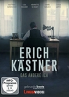 Erich Kästner - Das andere Ich