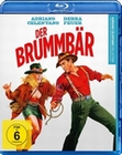 Der Brummbär