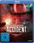 Accident- Mörderischer Unfall