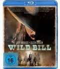 Wild Bill