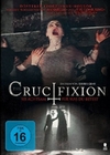 The Crucifixion