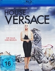 House of Versace - Ein Leben für die Mode