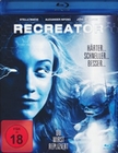 Recreator
