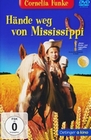 Hände weg von Mississippi