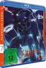 Aldnoah Zero - 2. Staffel BR 7