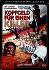 Kopfgeld für einen Killer