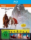 Winterhawk