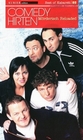 Comedy Hirten - Mörderisch Reloaded