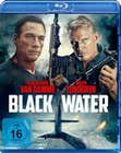 Black Water