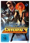 Saturn 3