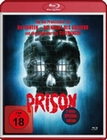 Prison - Rückkehr aus der Hölle (+ DVD)