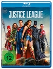 Justice League