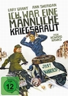 Ich war eine männliche Kriegsbraut