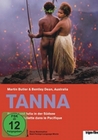 Tanna - Romeo und Julia in der Südsee (OmU)