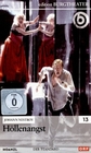 Höllenangst (Ed. Burgtheater/J. Nestroy) DVD VK