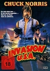 Invasion U.S.A.