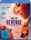Art of Revenge - Mein Körper gehört mir