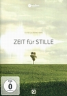 Zeit für Stille