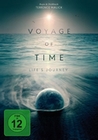Voyage of Time