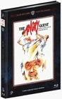 Zehn gelbe Fuste fr die Rache (+ DVD) [LE]