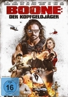 Boone - Der Kopfgeldjäger