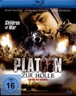 Platoon zur Hölle