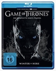 Game of Thrones - Staffel 7 (Repack) [3 BRs]