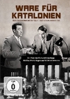 Ware für Katalonien - DEFA